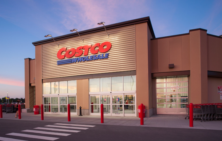 Truck Driver Vacancy at Costco: How to Apply
