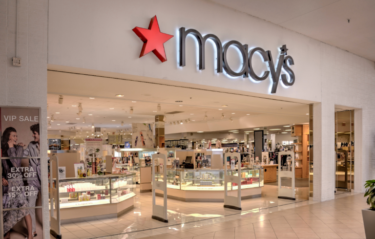 Maintenance Mechanic Vacancy: Macy’s