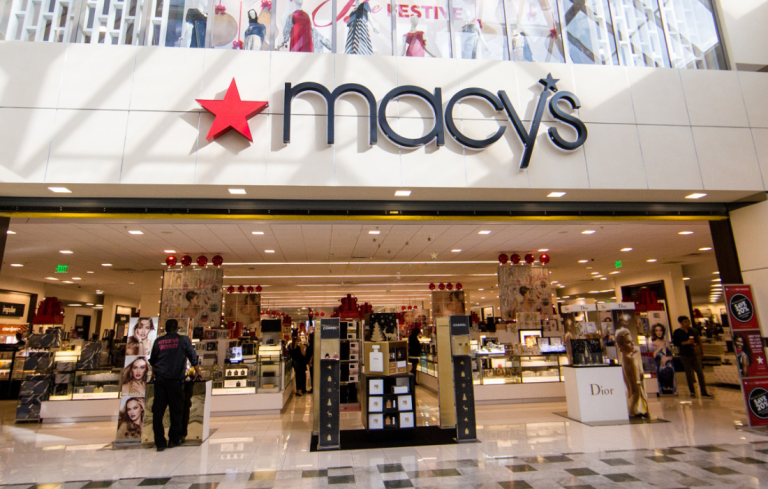 Maintenance Mechanic Vacancy at Macy’s: How to Apply