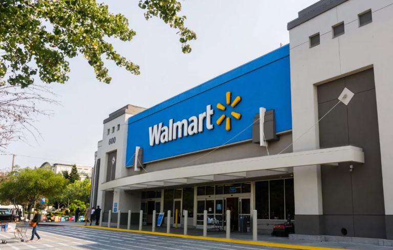 Job at Walmart: Find out how to apply
