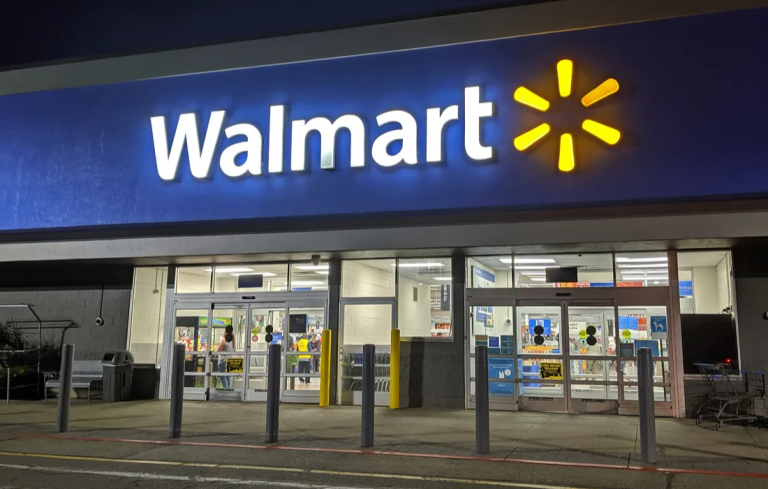 Service Workshop Technician Vacancy at Walmart: How to Apply