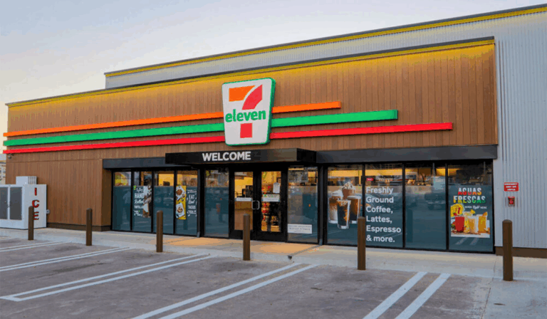 Preventative Maintenance Technician Vacancy at 7-Eleven: How to Apply