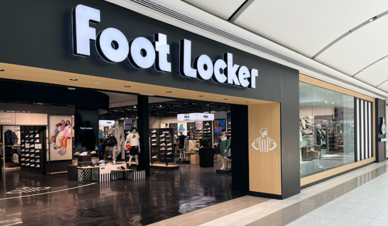 Maintenance Technician Vacancy at Foot Locker: How to Apply